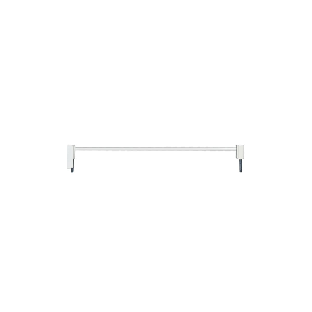 Mothercare - thanh nối chắn cửa 6cm