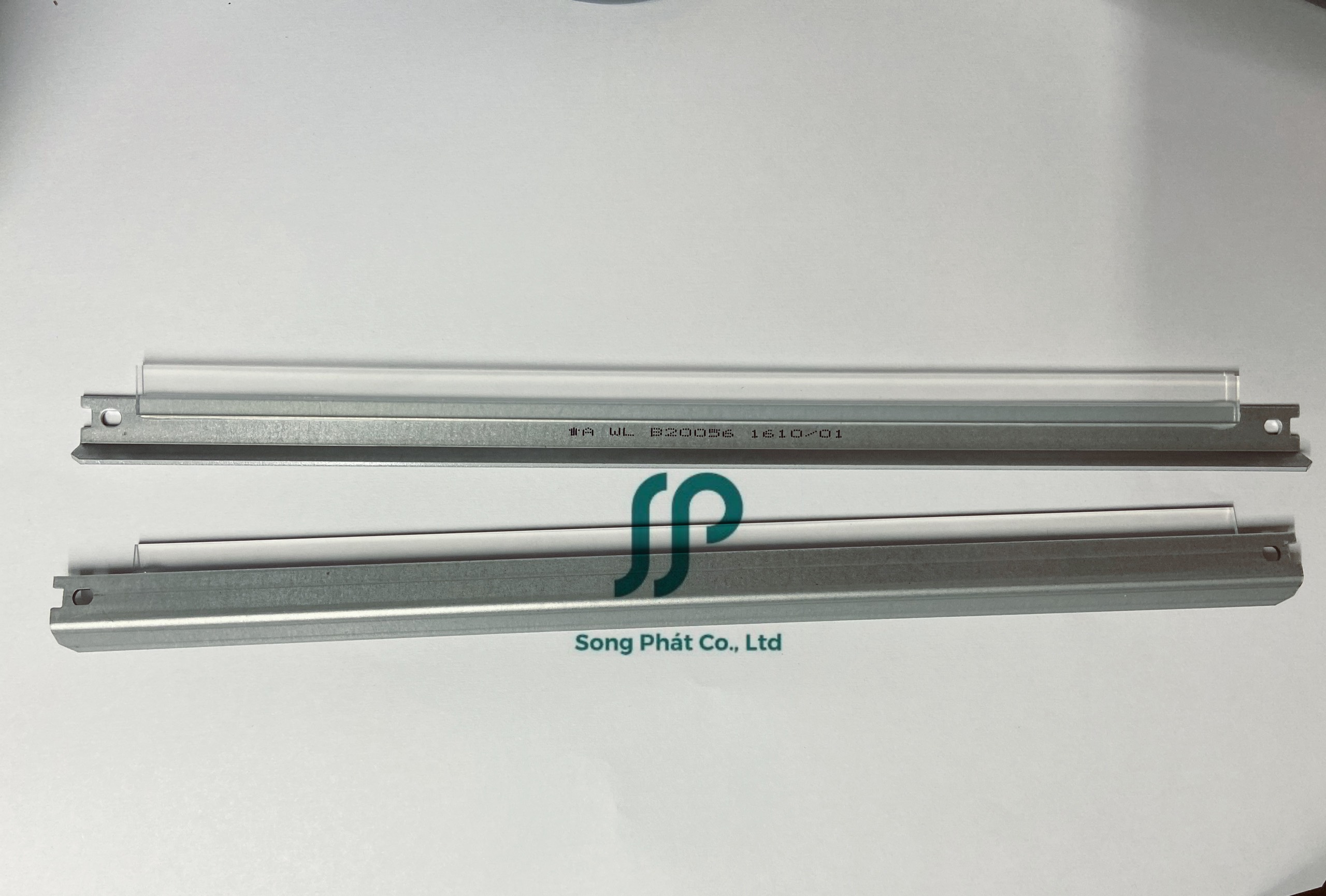 Combo 5 cây gạt lớn samsung ml 1610, 1640, 1615, 2010, 2240, 2241, 2015, 2510, 2570, 2571; scx 4521f
