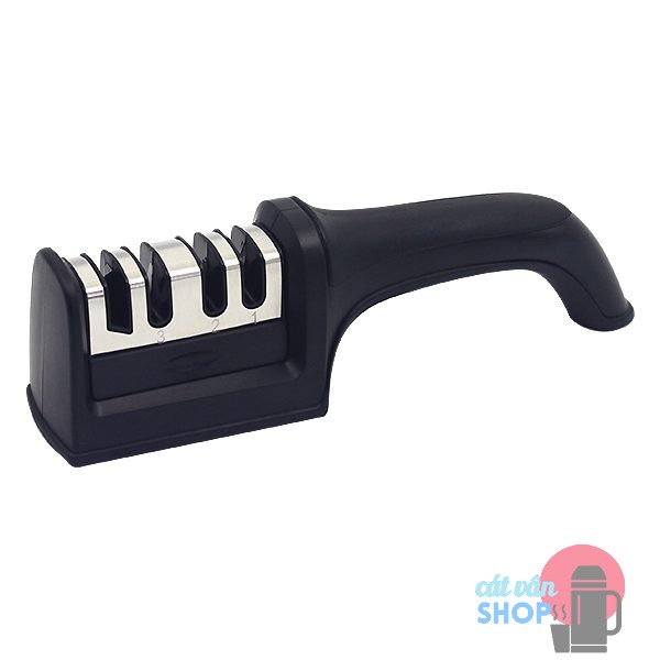 Dụng cụ mài dao Lock&Lock đa năng cầm tay