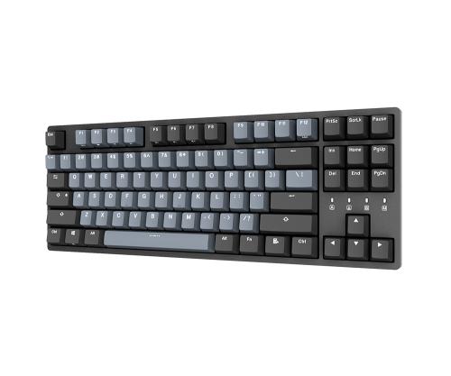 phím cơ Durgod Taurus K320
