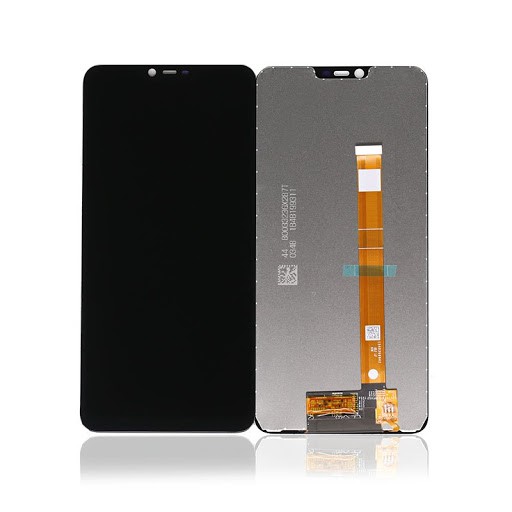 Màn hình điện thoại OPPO A5