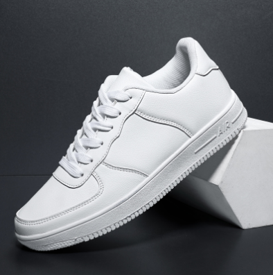 Unisex shoes men shoes men women shoes Airmax couple shoes sports shoes running trainers shoes men women size 36-47 Air Max 720 sports shoes best quality plus size 39-47 women men Sports running shoes men shoes women sport shoe