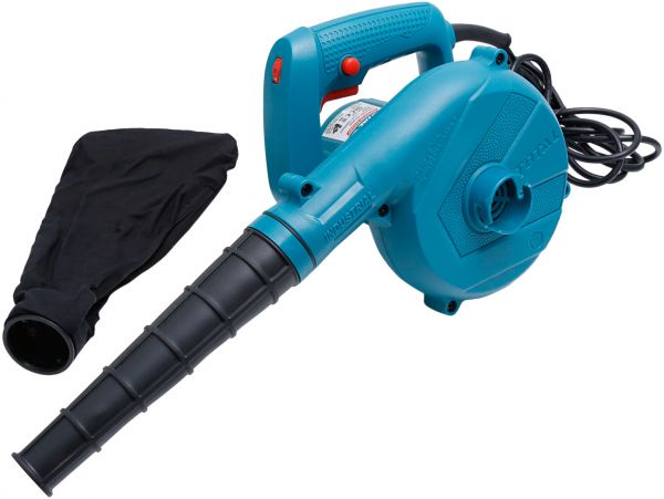 600W Máy thổi khí TOTAL TB2066