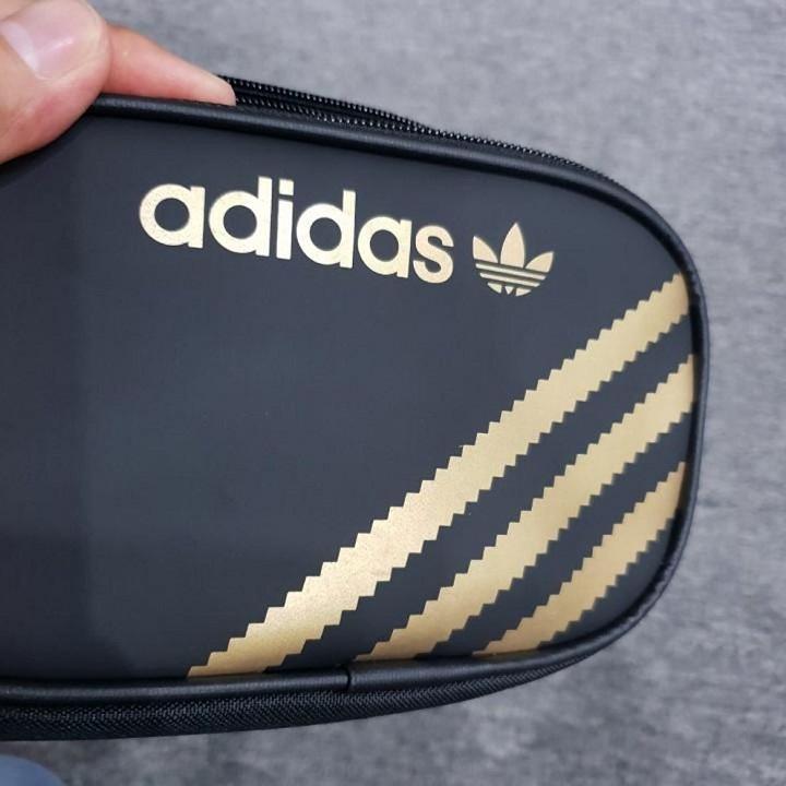 [HCM]Túi bao tử Bum bag thời trang
