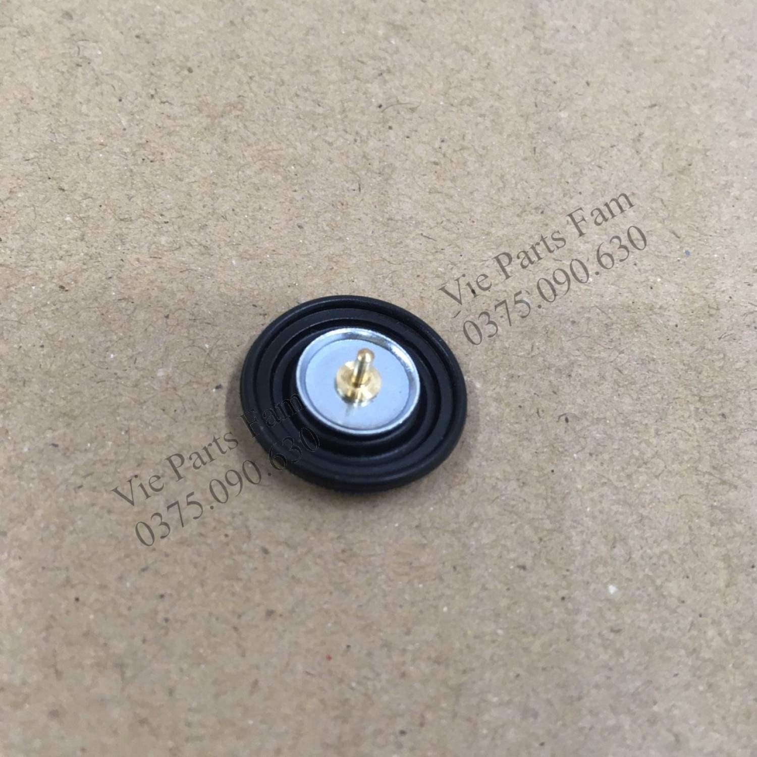 Van cắt gió Wave RS/ AB/ Future/ Mio sử dụng chung (hàng tốt)