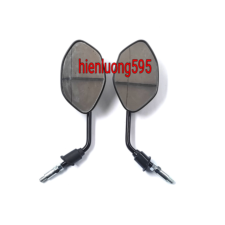 Gương xe máy Airblade-Honda