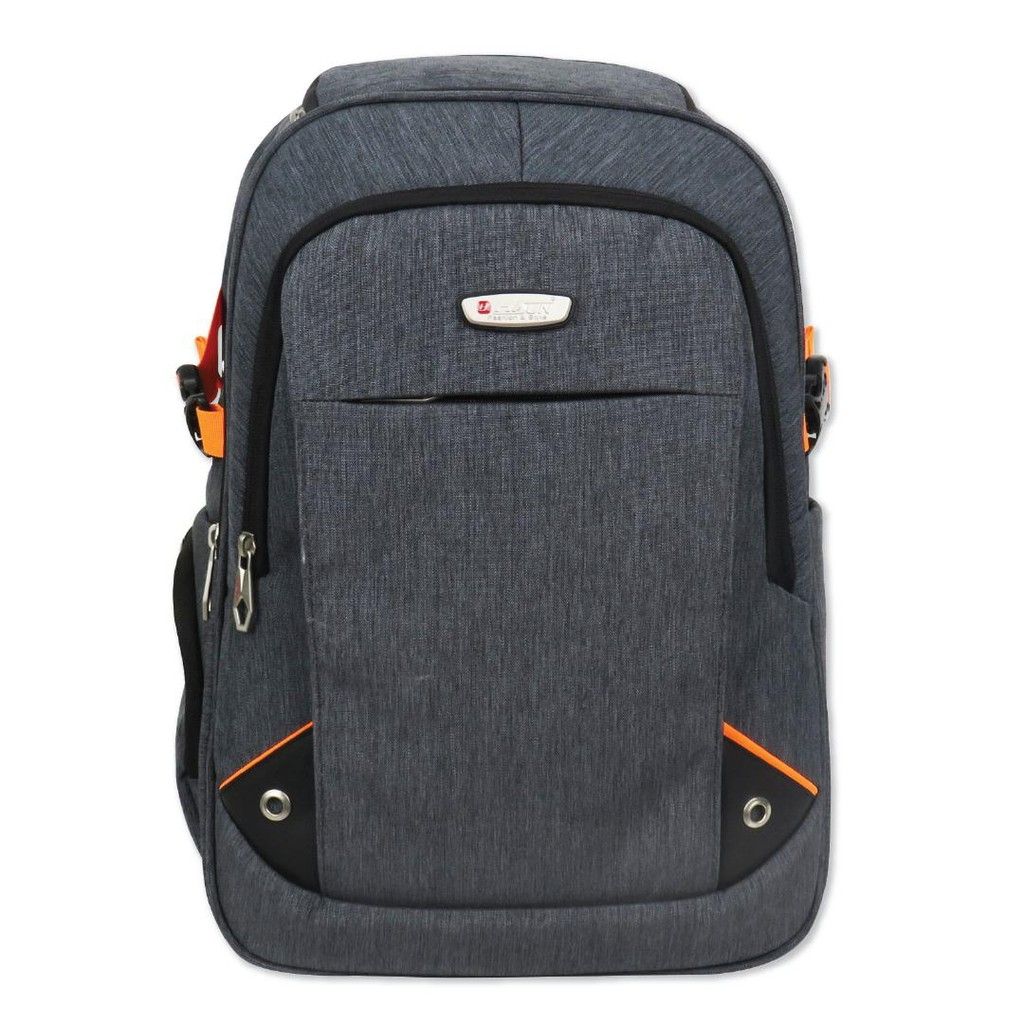 BALO  DU LỊCH CỞ LỚN  HASUN HS8030 LÀ HÀNG.