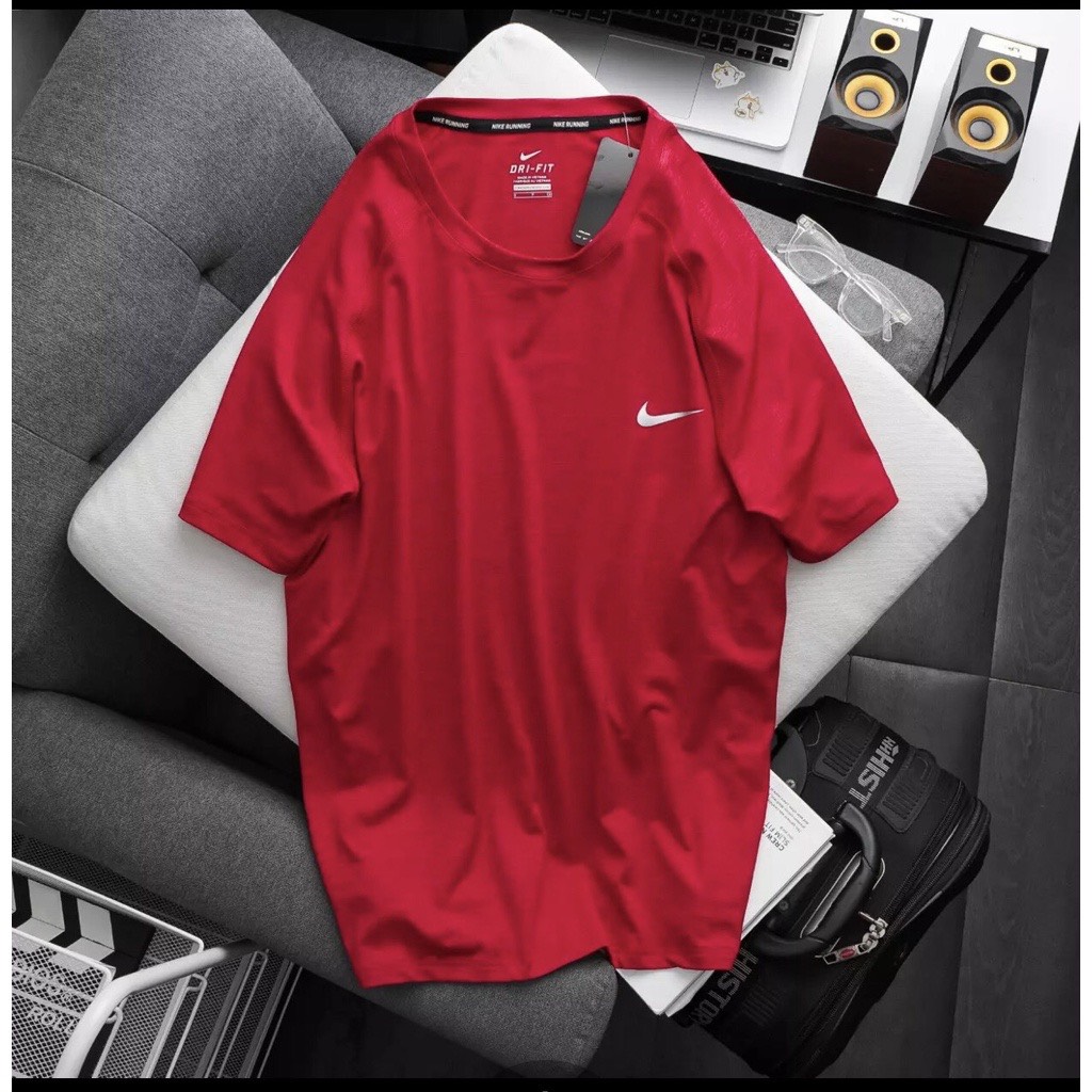 [Hoàn tiền Max 15%] Áo thun nam BIGSIZE mát lạnh mịn LOẠI ĐẸP