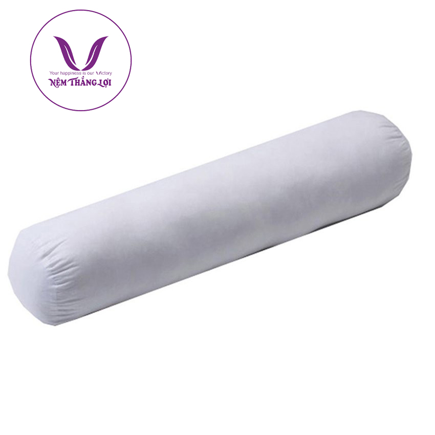 [HCM][Drap Nệm Thắng Lợi] - Gối Hơi Ôm Thắng Lợi 35 x 100cm