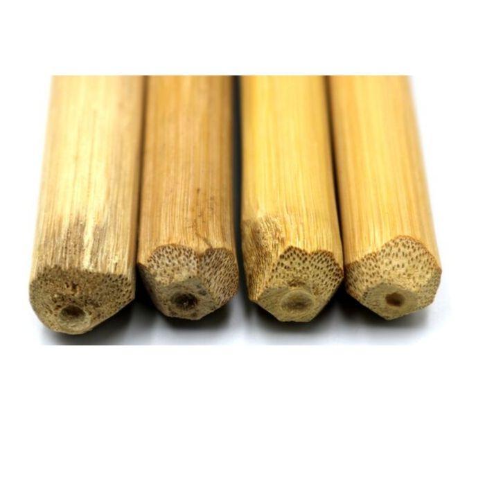 Ống hút mụn, giác hơi - Combo 4 ống