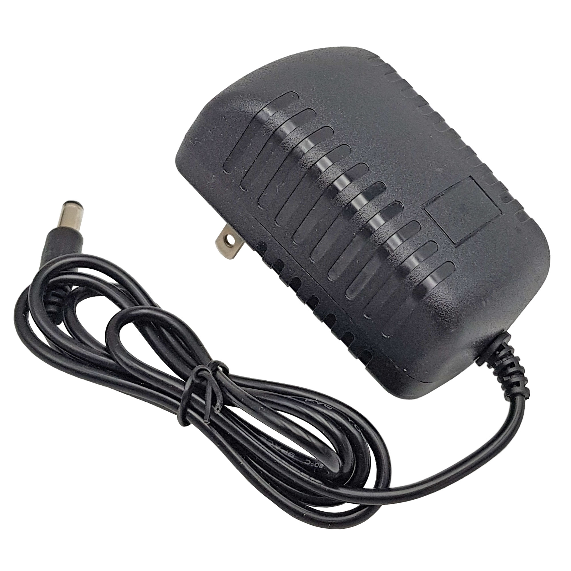 Nguồn adapter 5V 2A