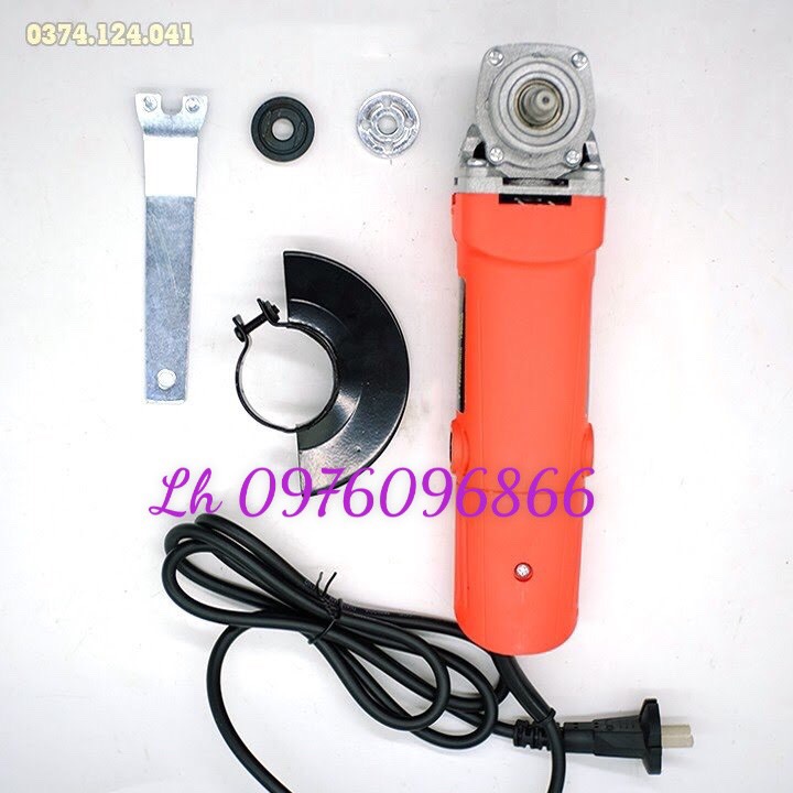 Máy mài cầm tay auto giá rẻ