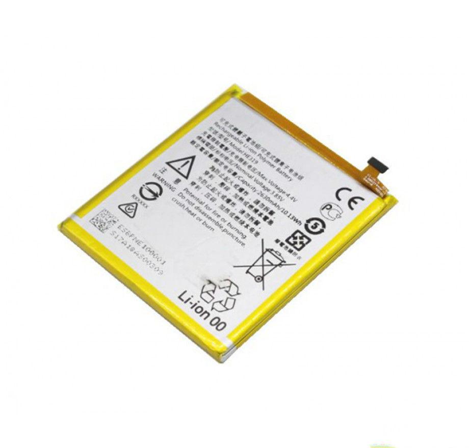 PIN NOKIA 3 / HE319 / TA-1032 BẢO HÀNH : 6 THÁNG