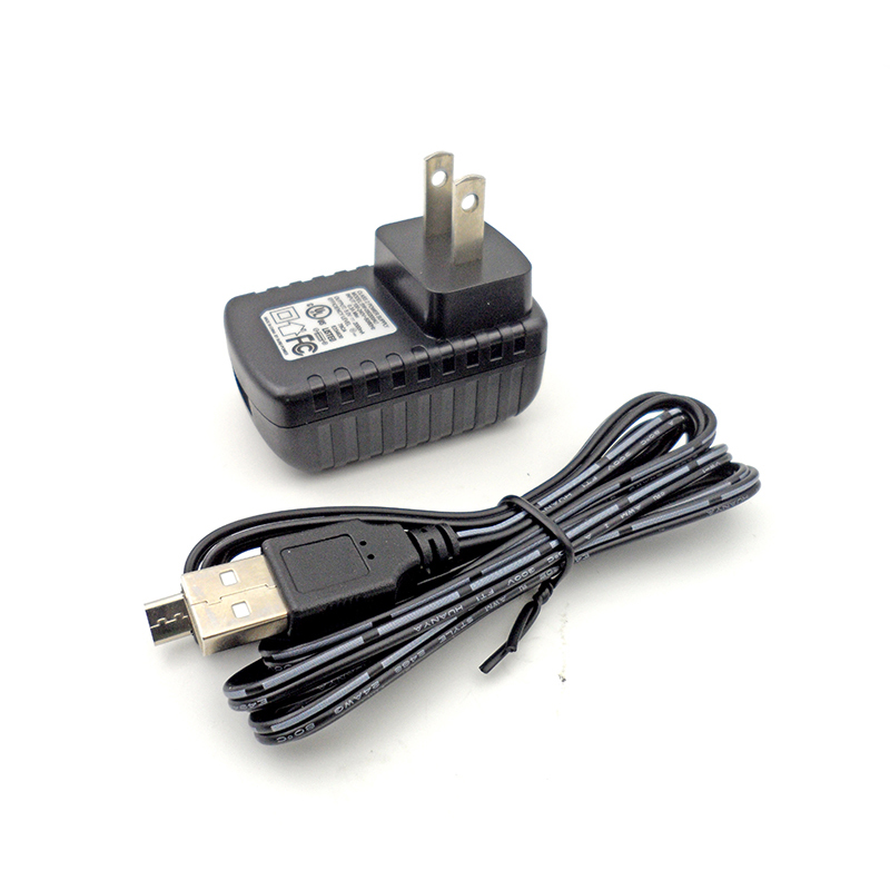 BỘ SẠC LOA SONY SRS-XB01