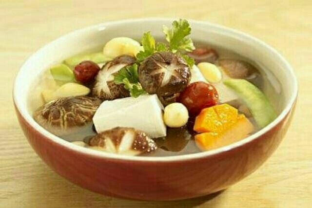 [HCM]( GIÁ SỈ ) 1KG Nhãn nhục siêu ngon, rẻ, chất lượng, dạo, thức uống giải nhiệt, sỉ, ăn vặt, ăn liền, nhà làm, combo, mứt, hot