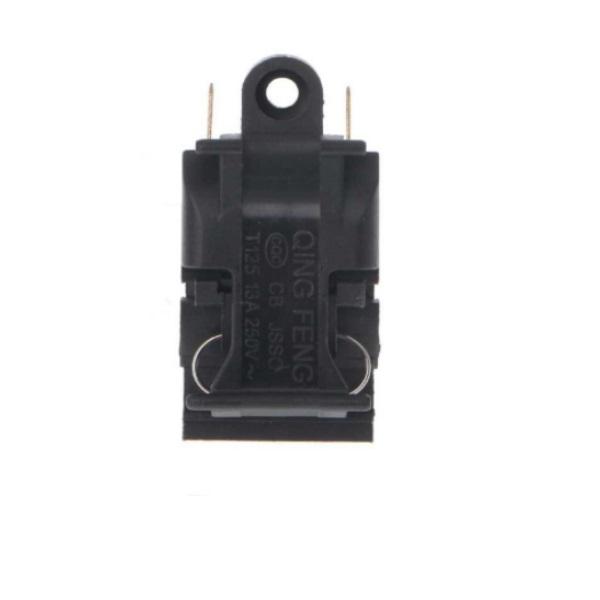 Công Tắc Ấm Đun Nước Siêu Tốc 220V 15A