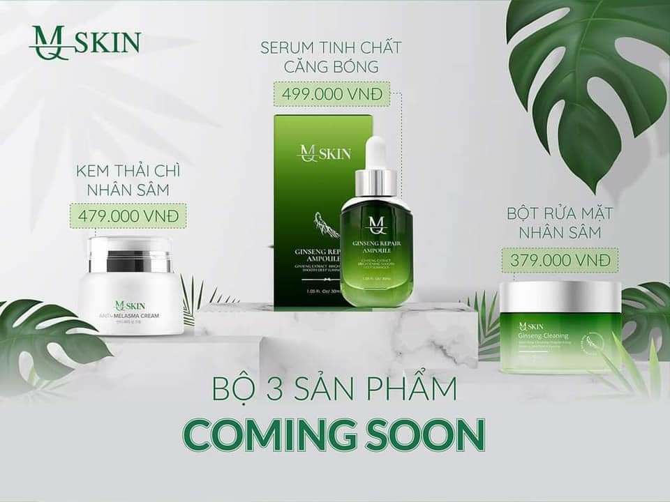 serum căng bong da mpskin.
