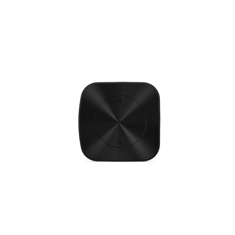 Loa Xiaomi soundbar TV Redmi Bluetooth 5.0