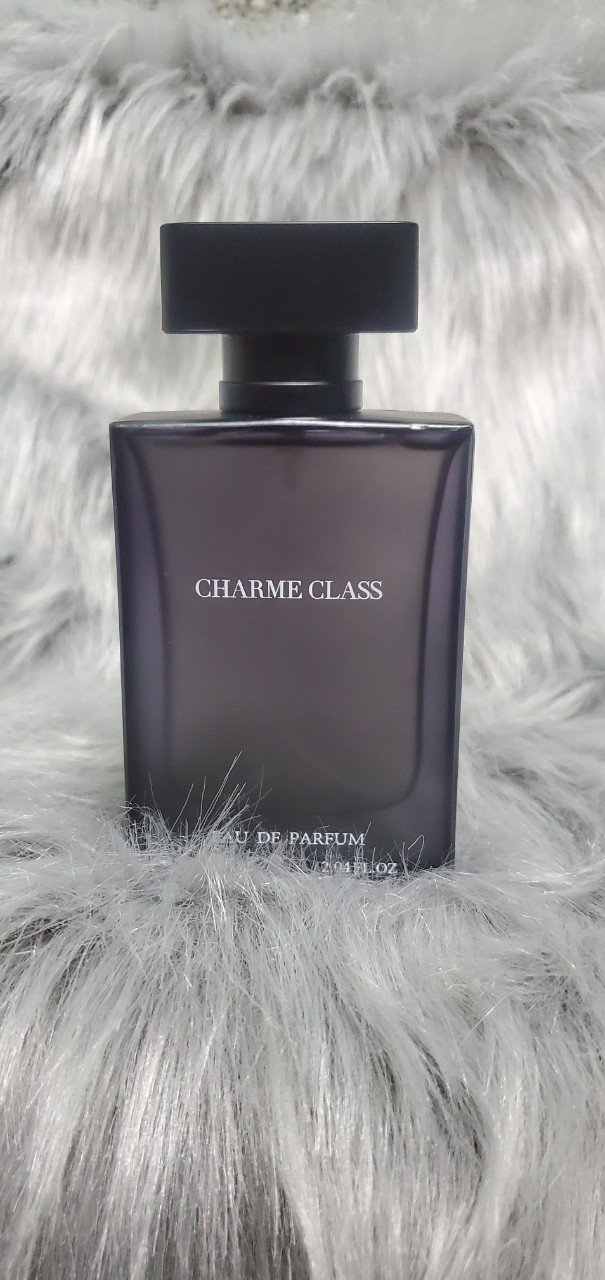 Nước hoa class 75ml goodchamre - class 25ml - Mr chame