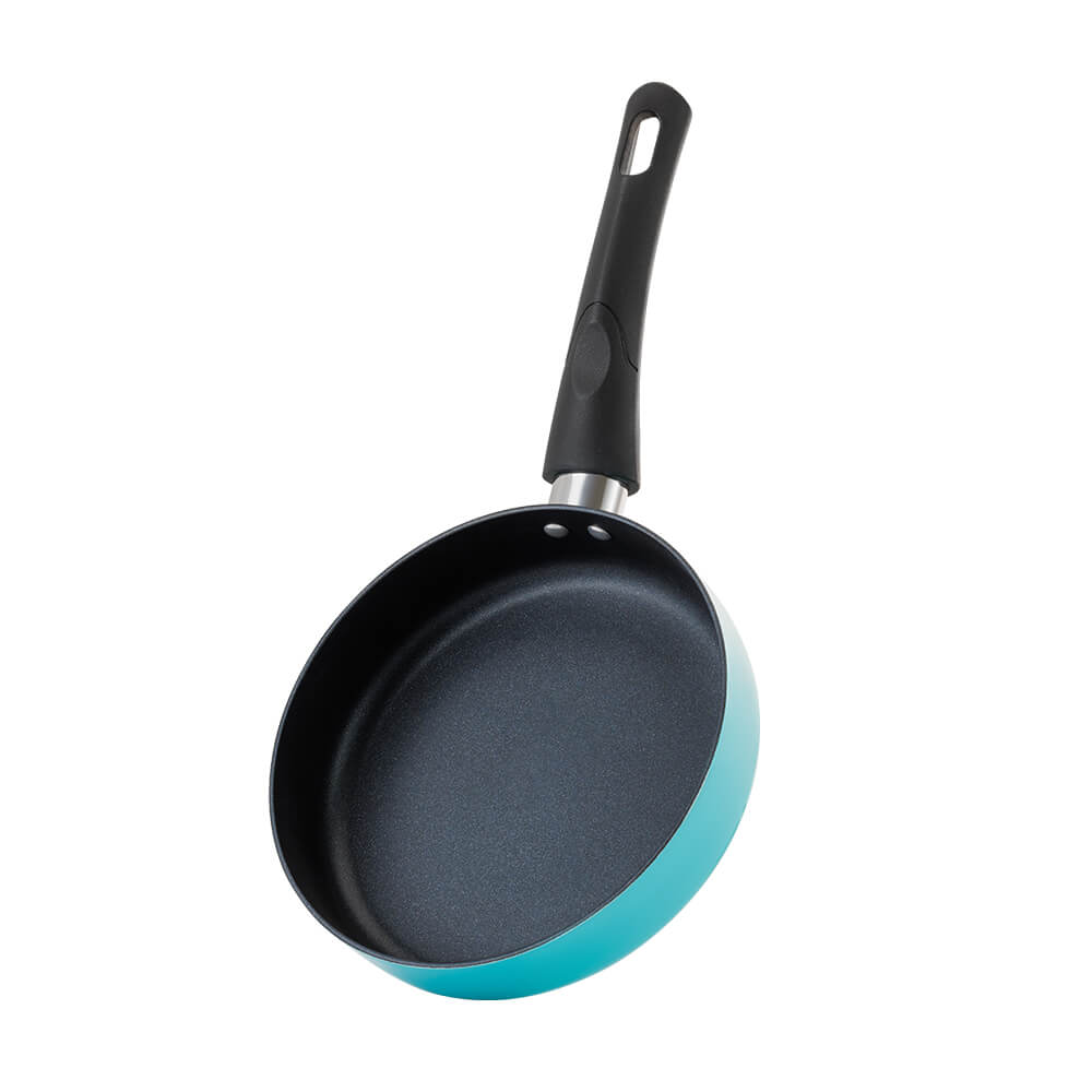 (Chỉ 25-29.05)Chảo chống dính Smartcook SM-4712OL
