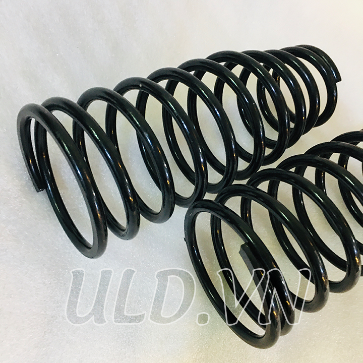 [HCM]LÒ XO PHUỘC TRƯỚC BA BÁNH 60LY