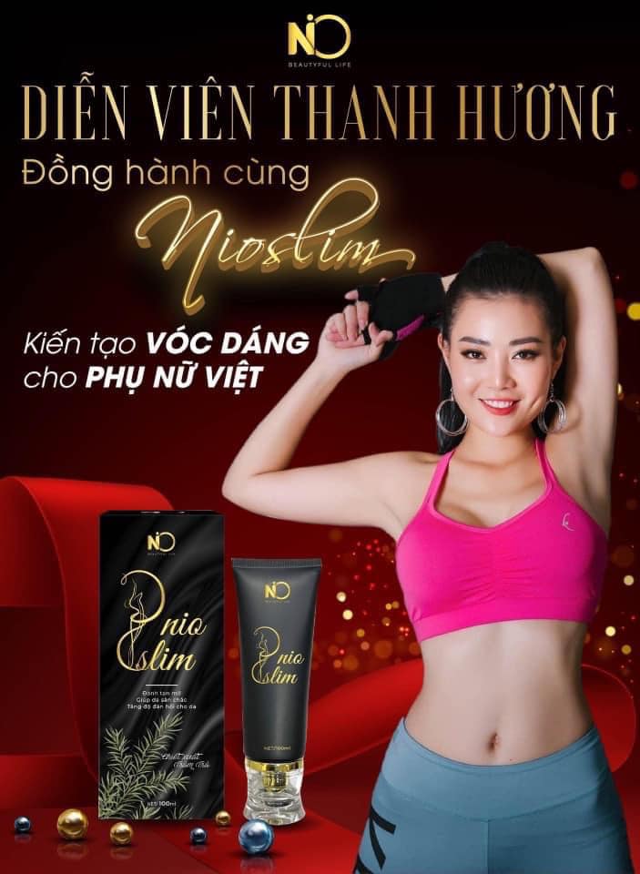 Goo slim fat gel