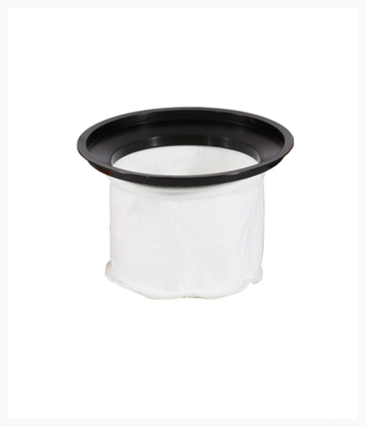 Túi lọc bụi máy hút bụi 30L