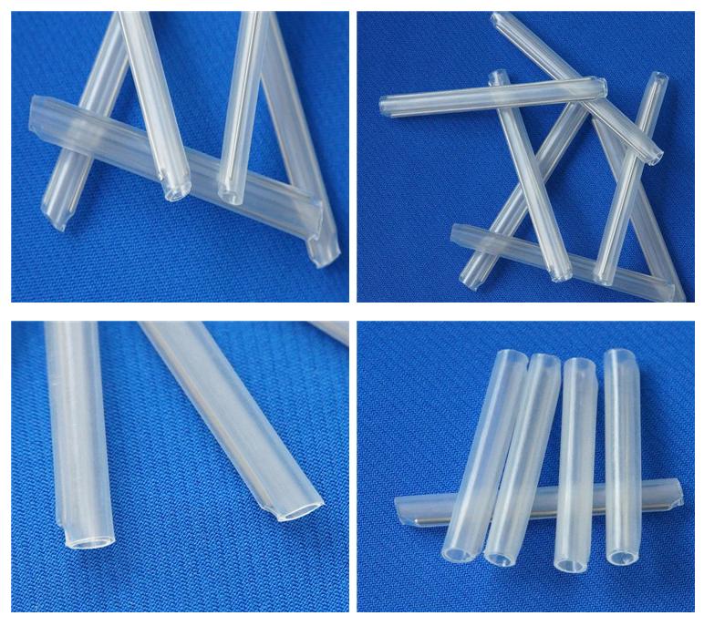 100 Ống co nhiệt 40-60mm