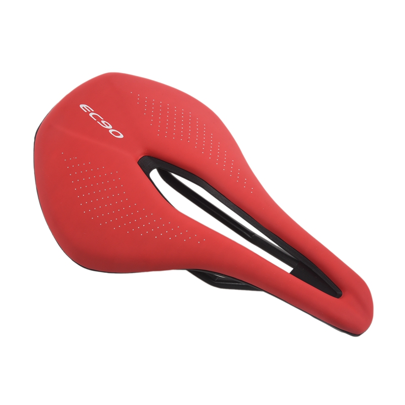 ec90 tt saddle