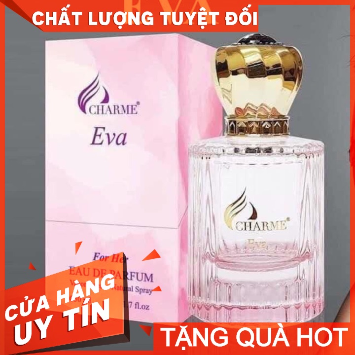 [HCM]Nước hoa Ori pink 30ml