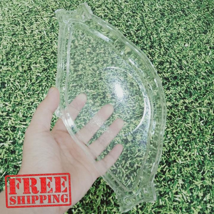 Mặt kính đồng hồ xe máy wave rs-s100-wave alpha siêu chất - fs428,hàng đẹp chất lượng bảo đảm