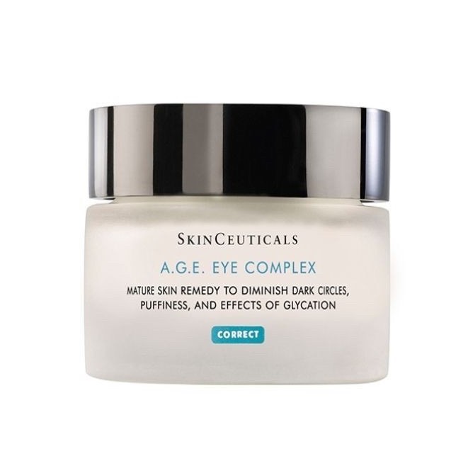 Kem mắt Skinceuticals A.G.E. Eye Complex 48ml