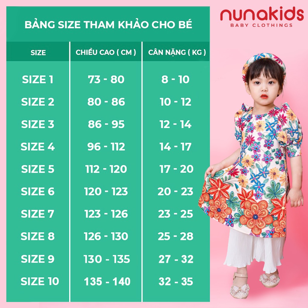 [HÀNG CAO CẤP] Áo dài Tết Du Long đáp gấm taffa đỏ bé trai