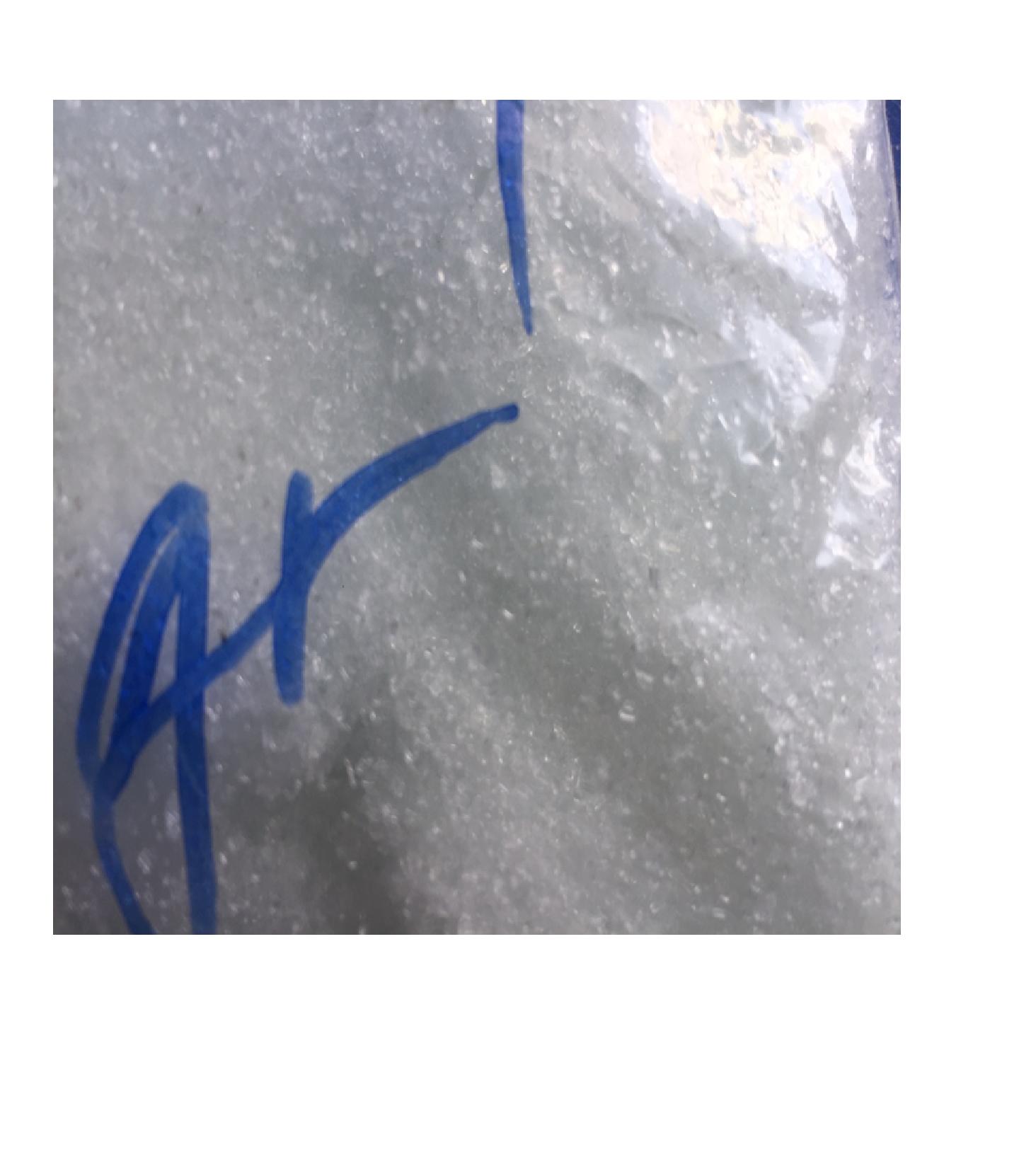 Magie nitrate 200gr