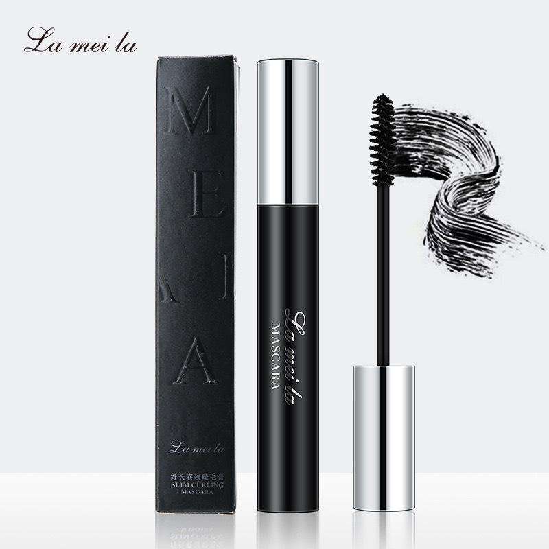 [HCM]Mascara Lameila Hàng Nội Địa Trung