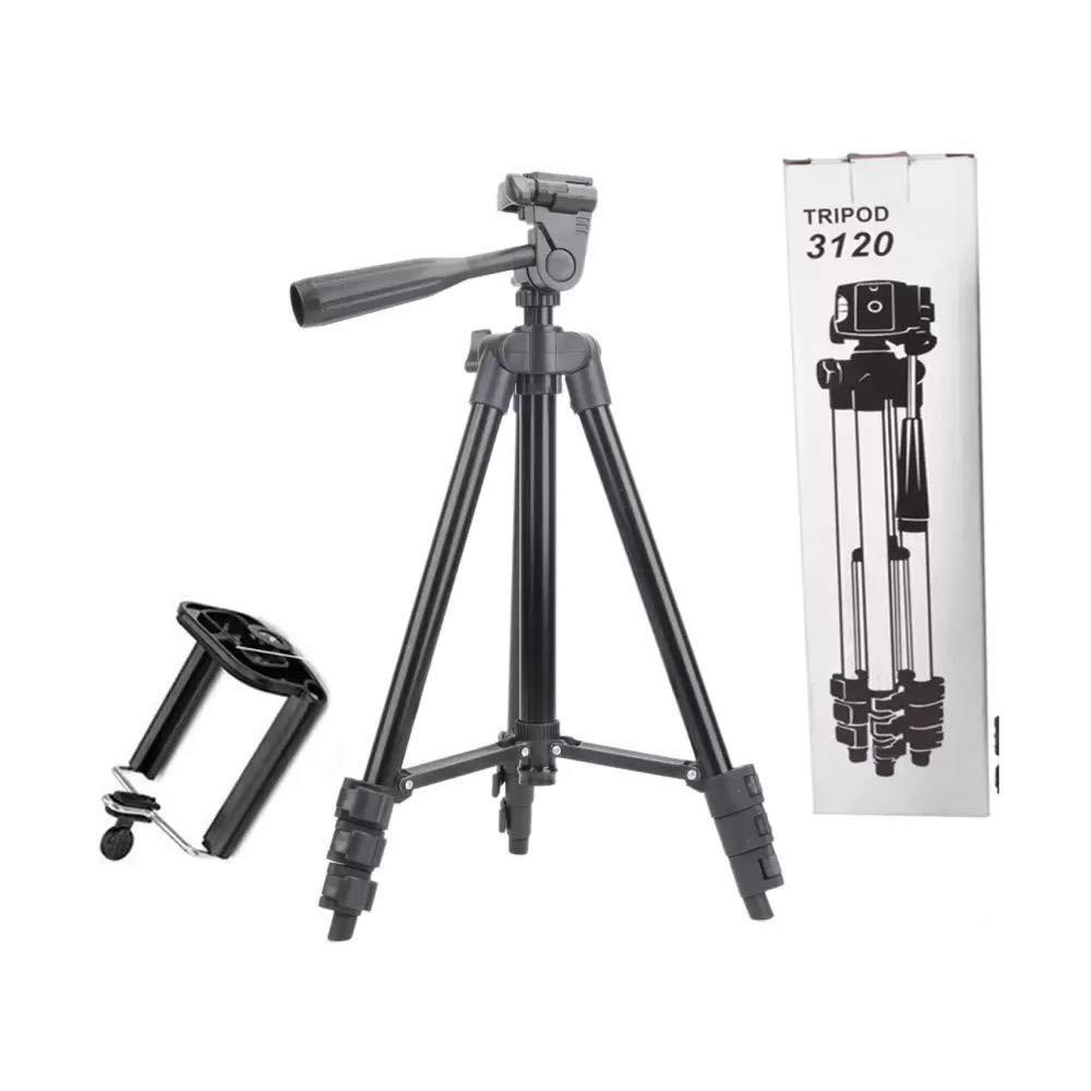 [SG]Gậy Chụp Hình 3 Chân TF-3120
