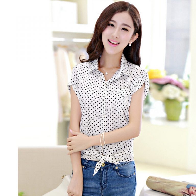 [4.4 Hoàn tiền 15%][HCM]SƠ MI CÁNH DƠI CỘT TÀ NĂNG ĐỘNG - AO007