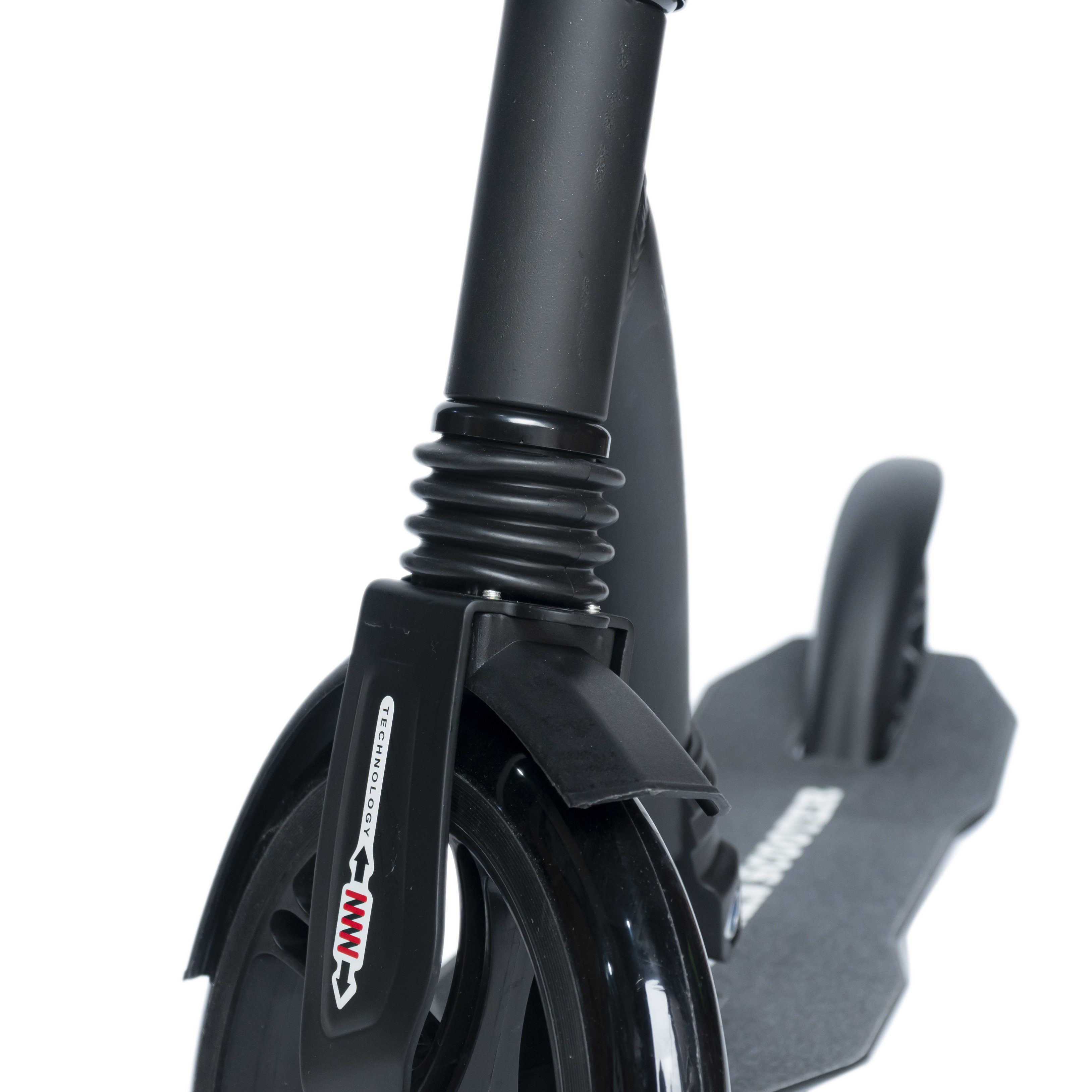 Xe Trượt Scooter Người Lớn Centosy A7