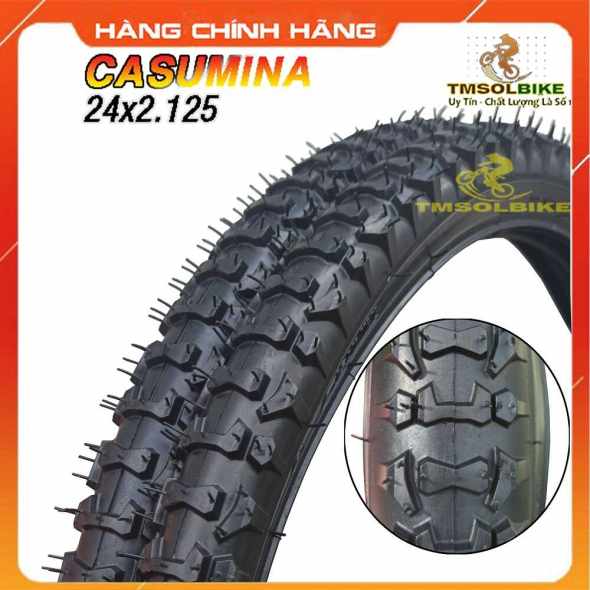 26 Inch Xe Đạp Địa Hình Lốp Xe Đặc Ruột Xe Đạp Lốp Xe Không Cần Bơm Lốp Ba Bánh 2426195212515 Lazadavn #40 26 Inch Xe Đạp Địa Hình Lốp Xe Đặc Ruột Xe Đạp Lốp Xe Không Cần Bơm Lốp Ba Bánh 2426195212515 Lazadavn