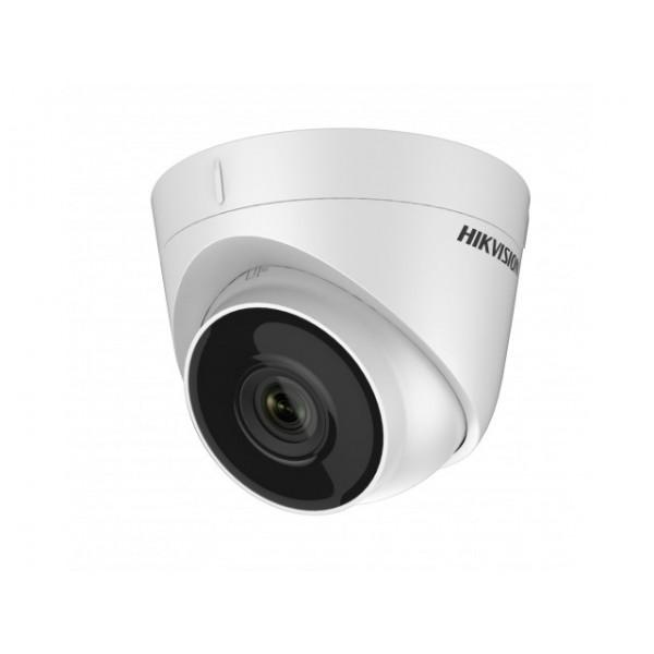 Camera IP DS-2CD1323G0-I