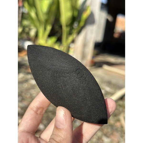 Mút đánh kem nền DREAMER UMI SPONGE Shuttle