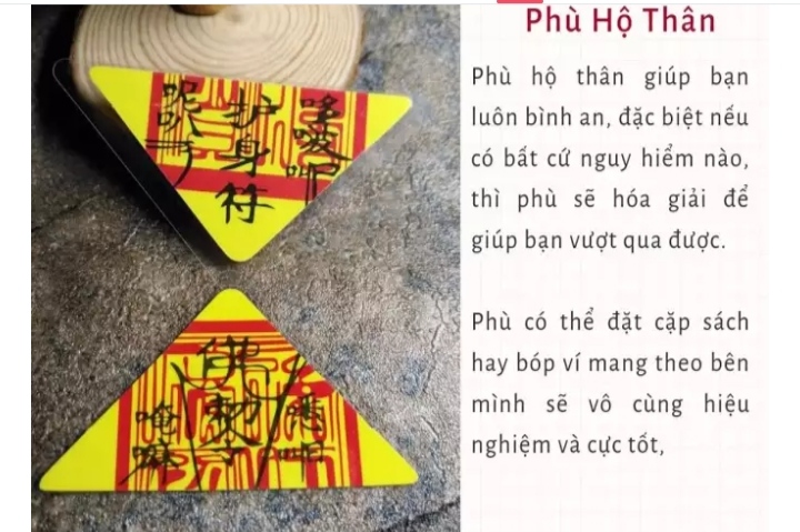 Plastic Pressed Triangle (22 Models)