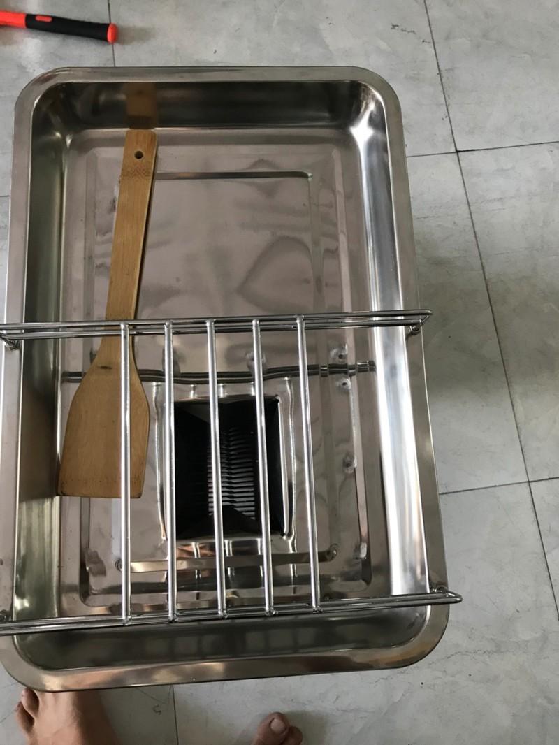 máy thái thịt QX 250