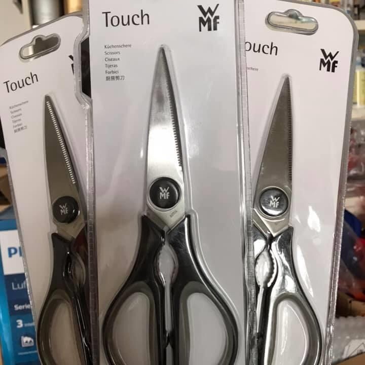 KÉO NHÀ BẾP WMF TOUCH