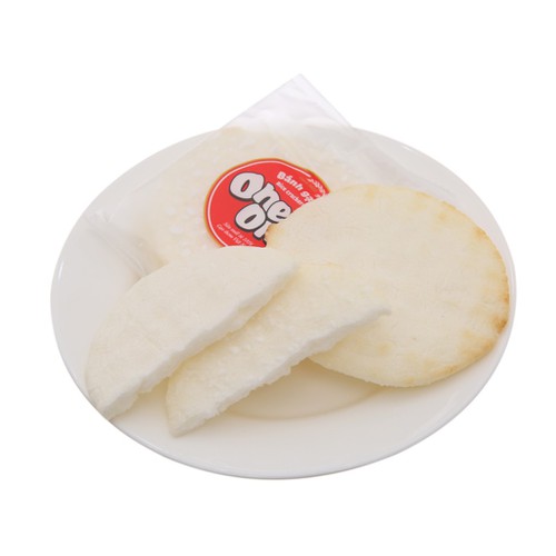 Bánh gạo One One vị ngọt dịu (gói 230g)