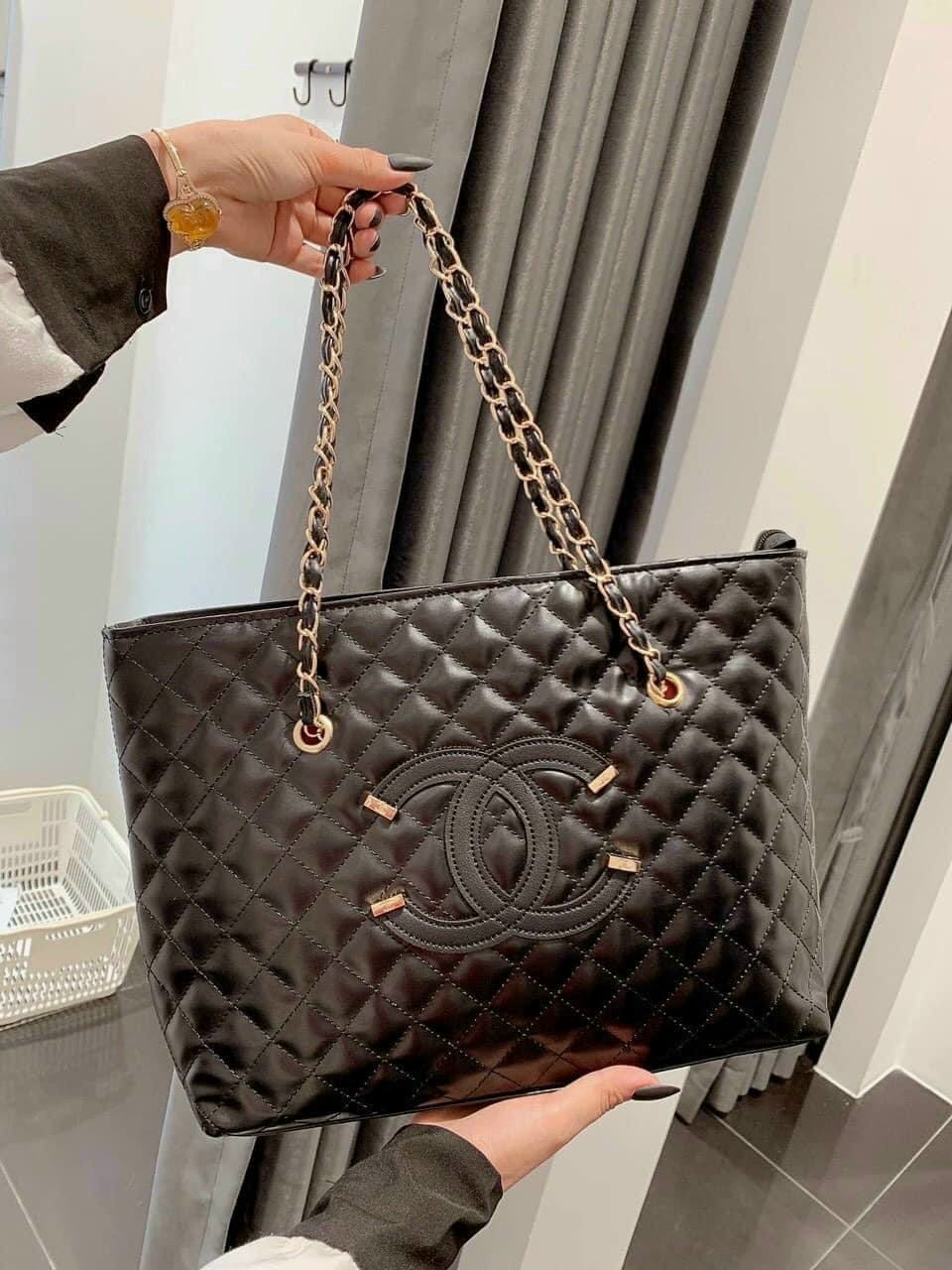 Túi Công Sở A4 ♥️ FREESHIP♥️ Túi Công Sở Da Mềm Thời Trang