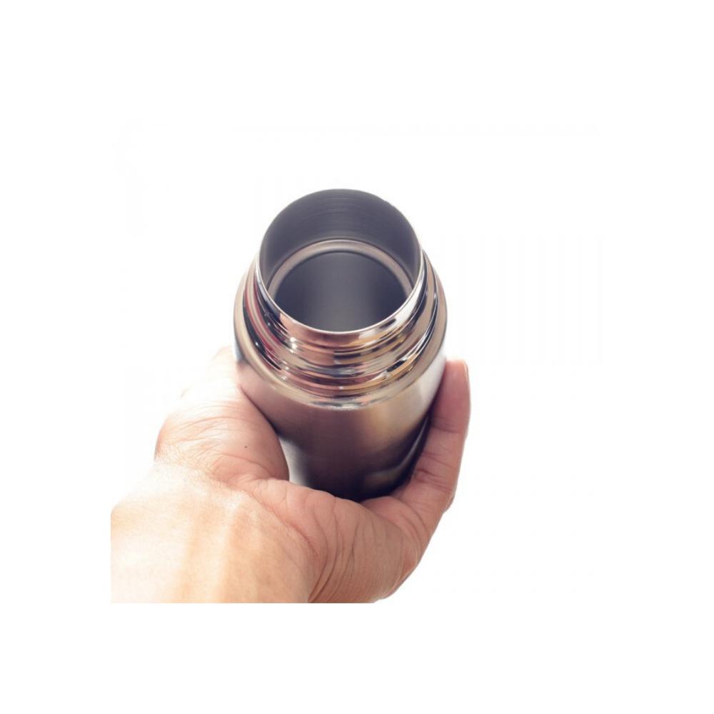 Phích giữ nhiệt Elmich M5 inox 304 500ml