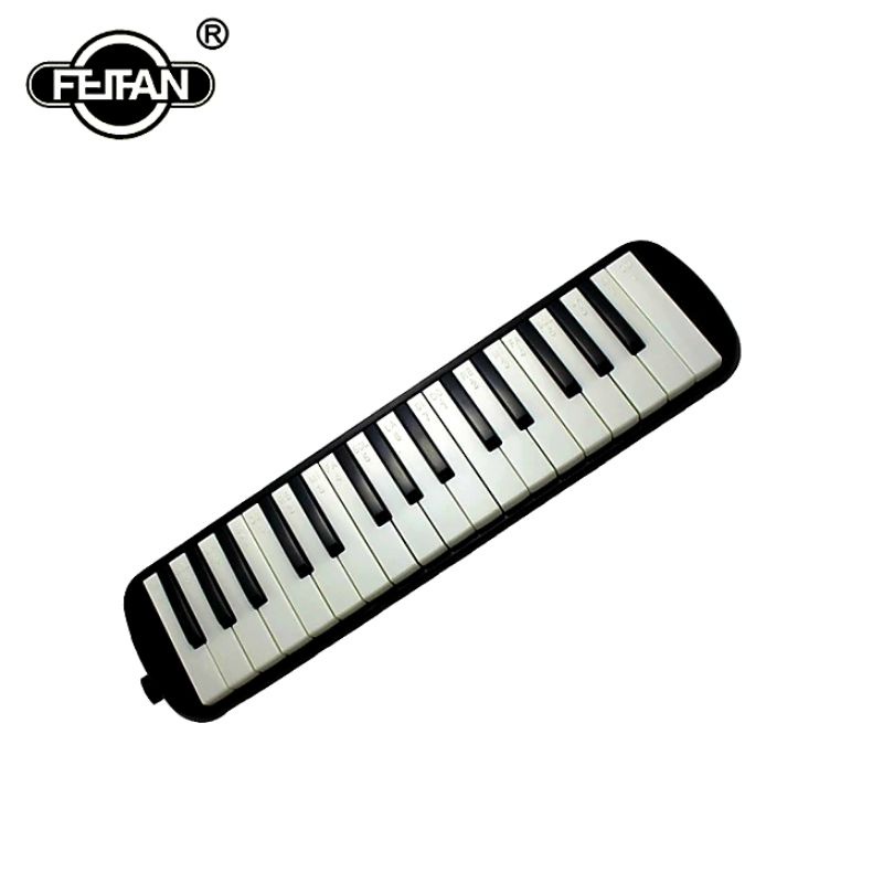 Kèn melodica 32 phím chất lượng đã test BH 5 năm