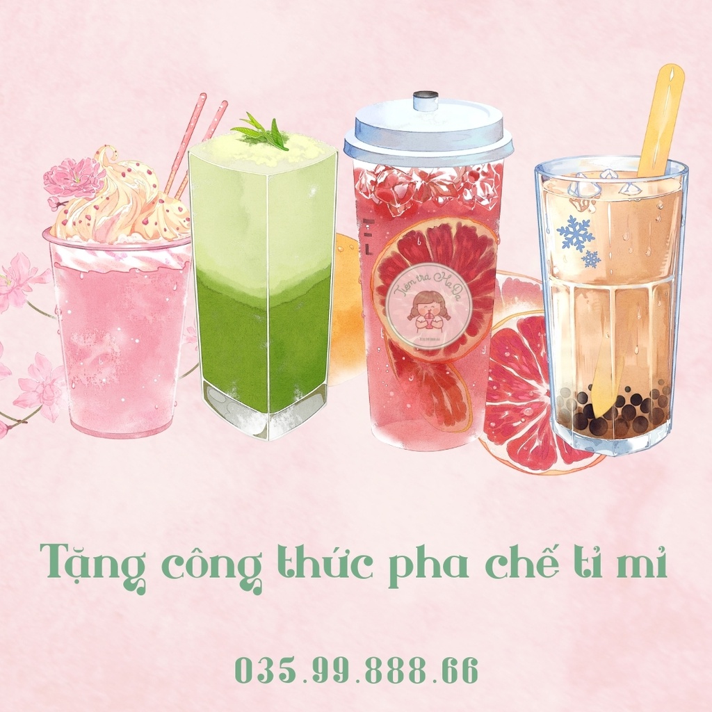 Shin Cafe classic 1kg pha phin cà phê