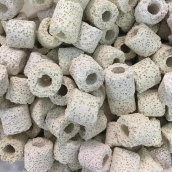 [HCM]1kg sứ lọc loại tốt